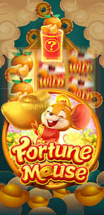 fortune mouse grátis