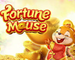 jogos fortune demo ícone