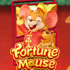 jogos fortune demo ícone