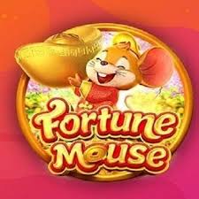 fortune ratinho demo ícone