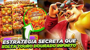 jogo de fugir da touro