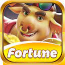 jogar tiger fortune demo ícone