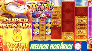 slots pagando no cadastro sem depósito