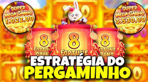 horário bom para jogar fortune rabbit