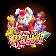 fortune rabbit slot ícone