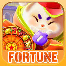 fortune rabbit ganho ícone