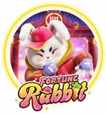 9 bet fortune rabbit ícone