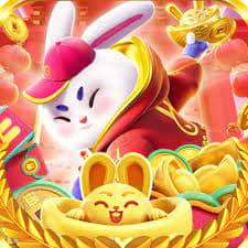 hack fortune rabbit ícone