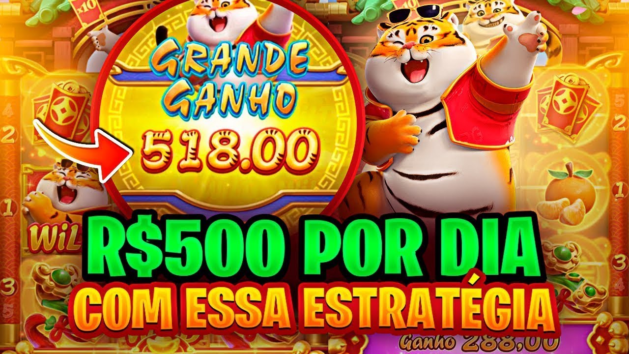 melhor site de probabilidades futebol Cartaz