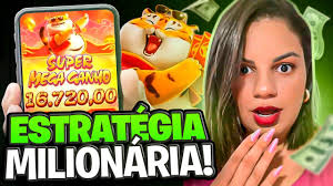 jogo do tigre demo grátis Cartaz