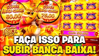 jogos mundiais de clube imagem de tela 3