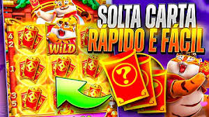 luck slot imagem de tela 2