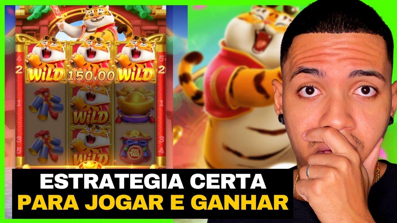 casino real imagem de tela 5