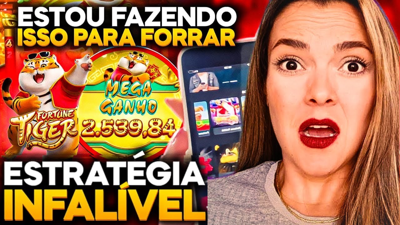 atm games é confiável