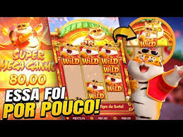 br bet casino online