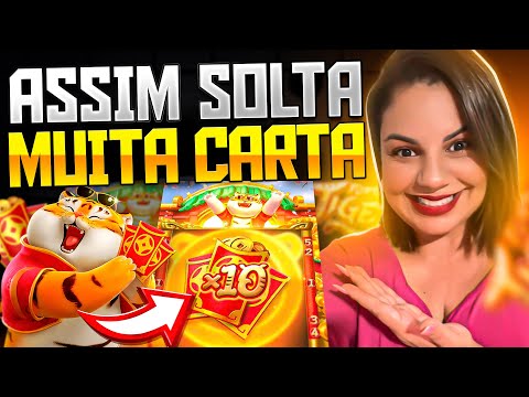 casino real imagem de tela 1