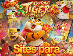 kh hlidarendi - Slots Casino ícone