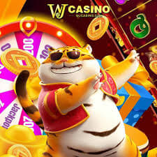 bonus sem depósito - Slots Casino ícone