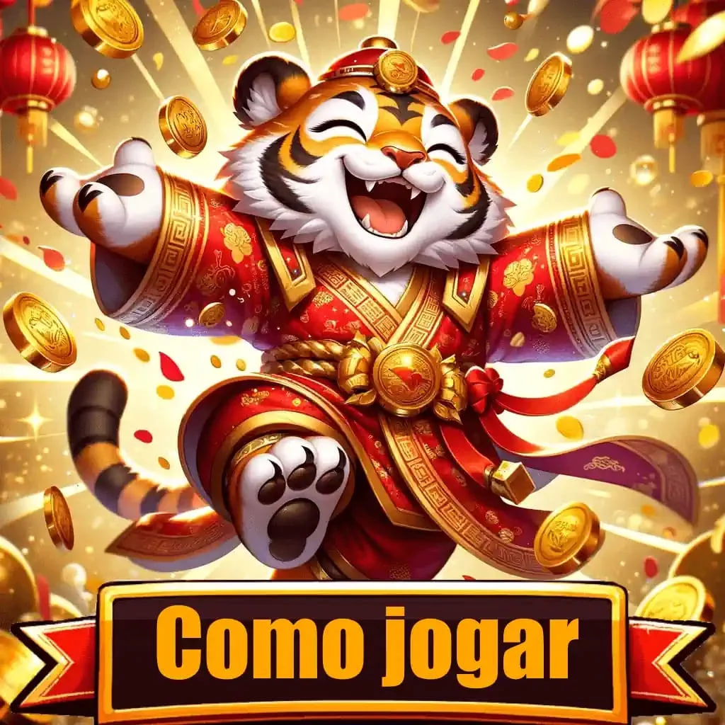 jogo de cassino que da bonus no cadastro ícone